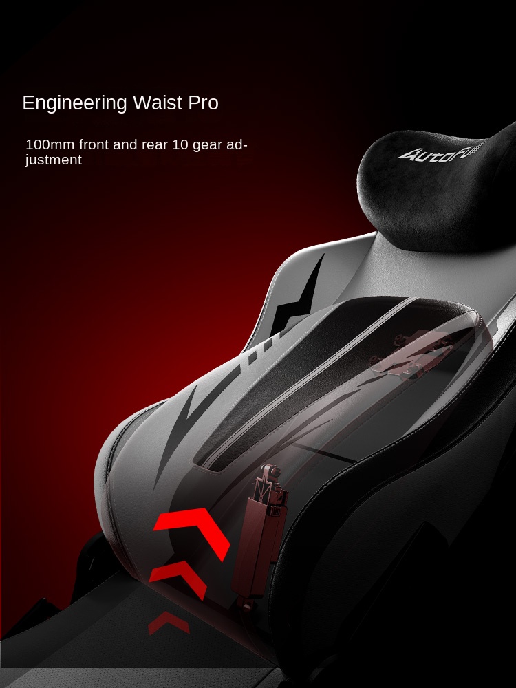 C3Pro Gaming Chair for Girls H - Esports Gaming Competition 评论和价格
