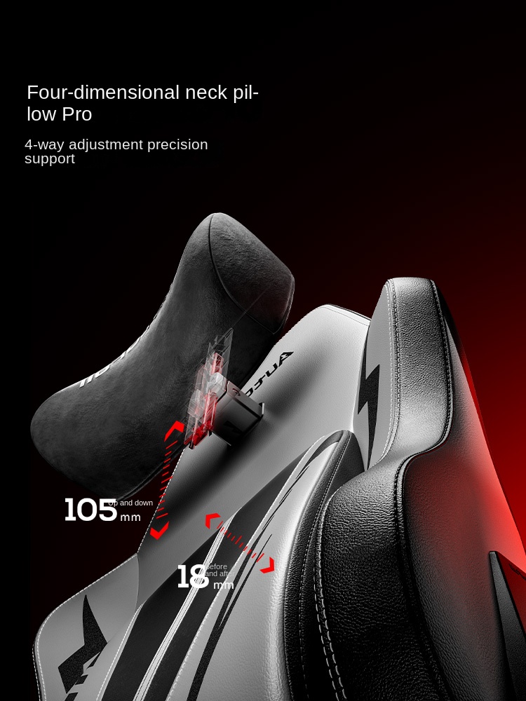 C3Pro Gaming Chair for Girls H - Esports Gaming Competition 评论和价格