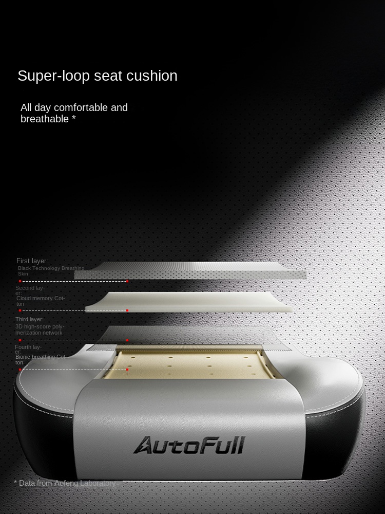 C3Pro Gaming Chair for Girls H - Esports Gaming Competition 评论和价格
