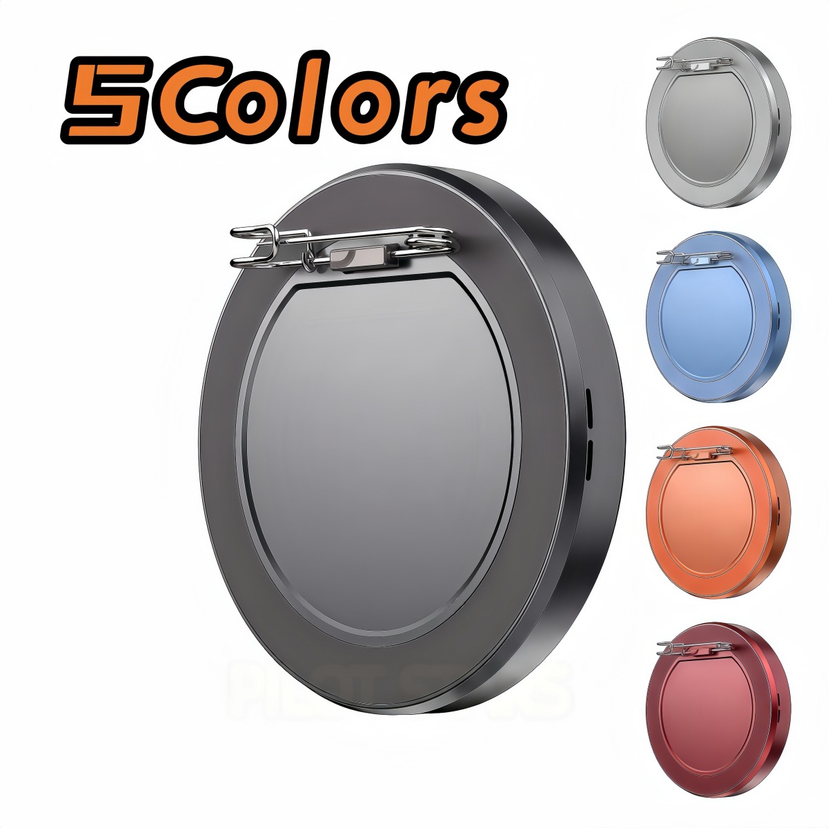 Hot Sale Smart E Badge Magneti - Esports & Gaming Optics Gmbh 评论和价格