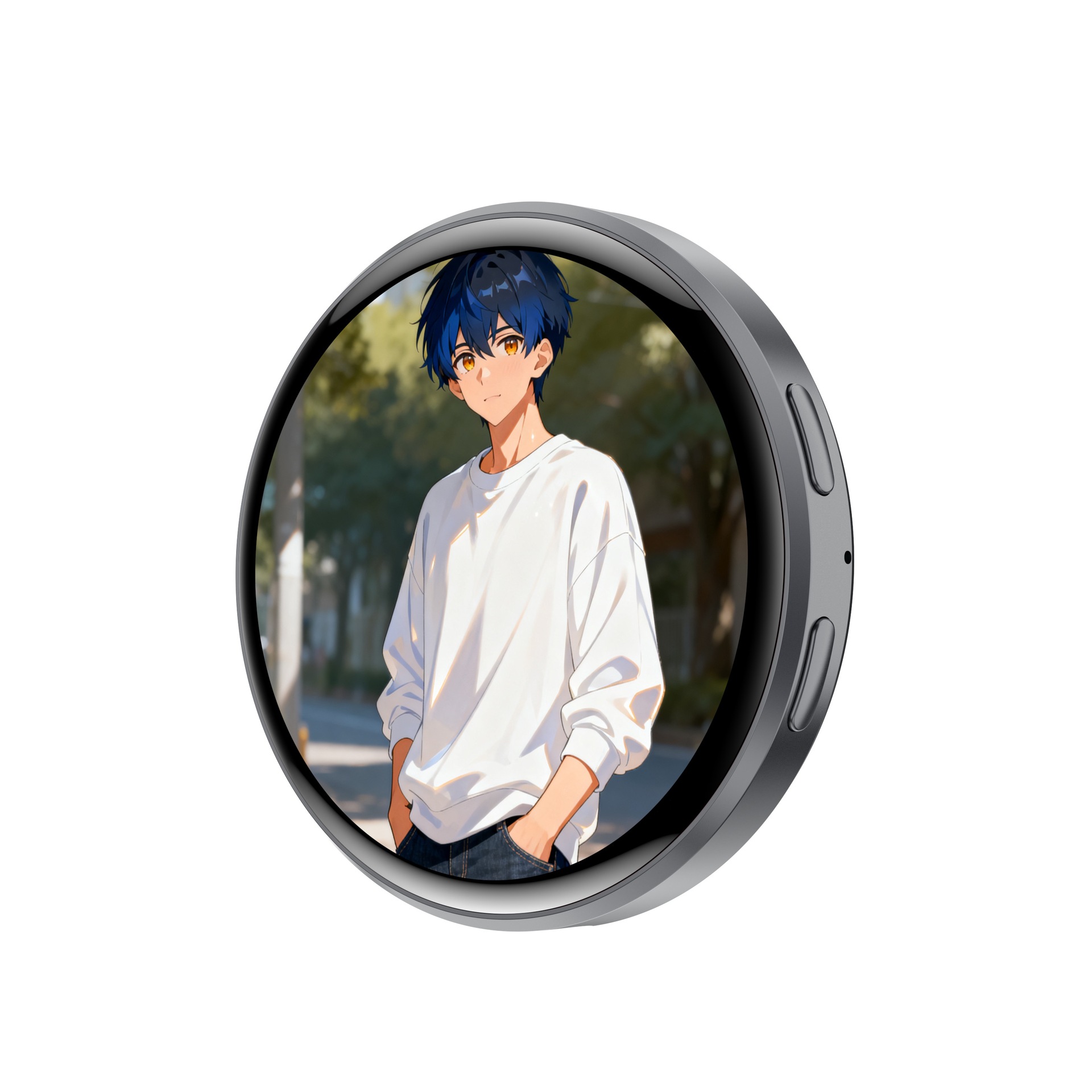 Hot Sale Smart E Badge Magneti - Esports & Gaming Optics Gmbh 评论和价格
