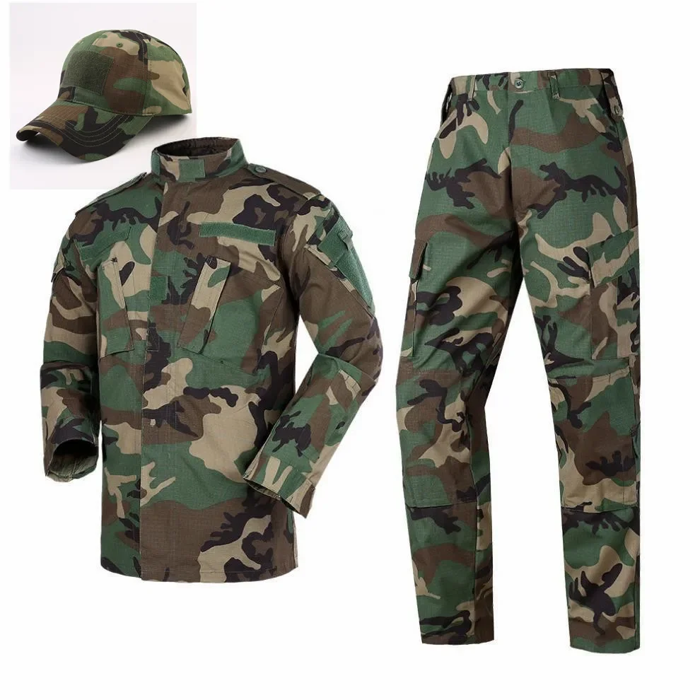 2026 Multicam Tactical Jacket  - Esports & Gaming Optics Gmbh 评论和价格