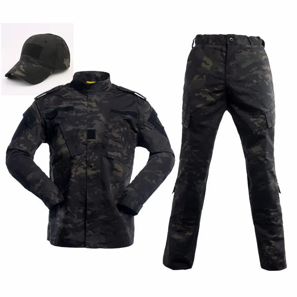 2026 Multicam Tactical Jacket  - Esports & Gaming Optics Gmbh 评论和价格