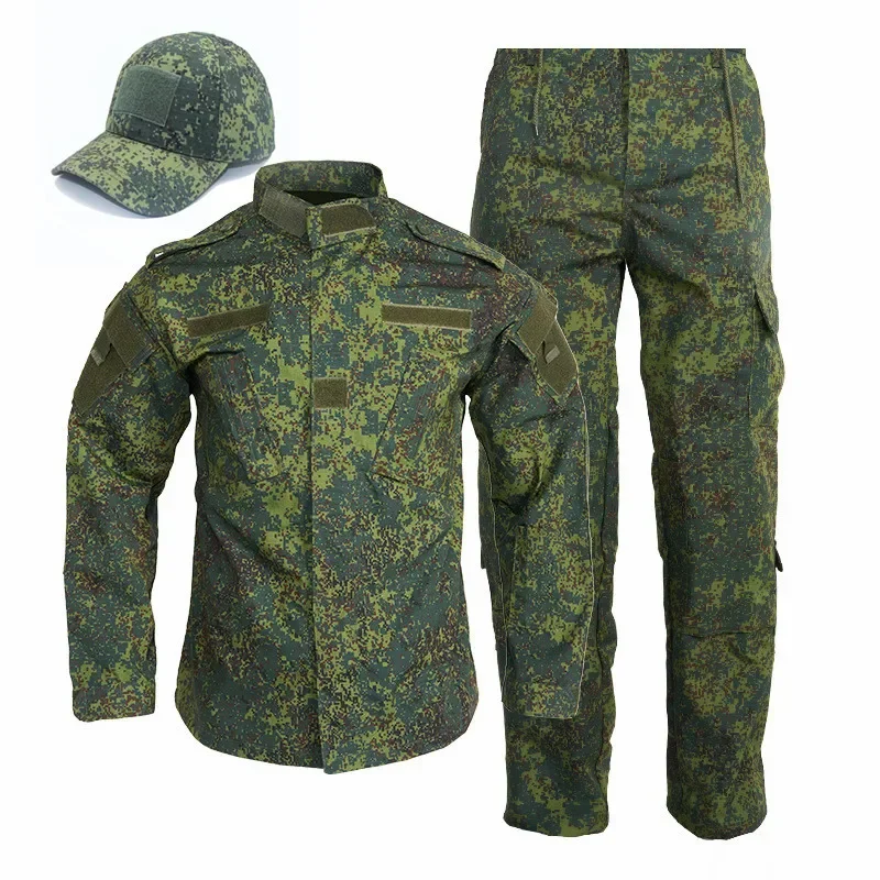 2026 Multicam Tactical Jacket  - Esports & Gaming Optics Gmbh 评论和价格