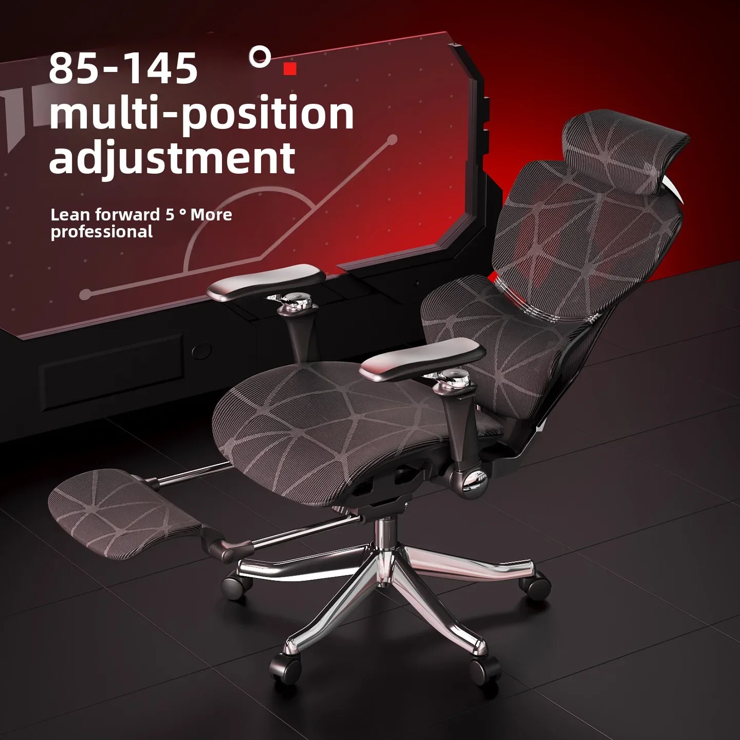 Exquisite Multi-functional Cha - Esports & Gaming Optics Gmbh 评论和价格