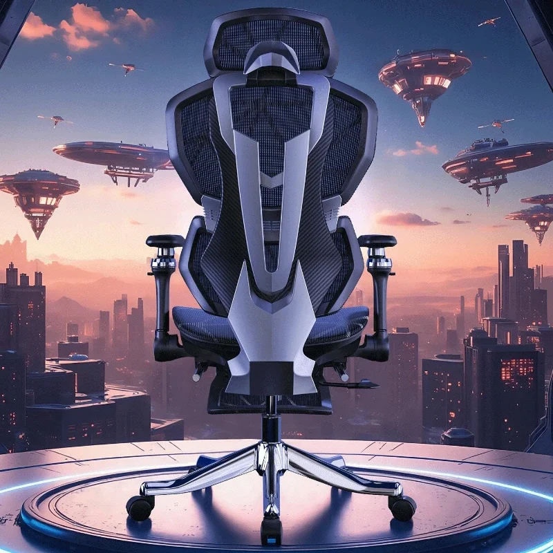 Exquisite Multi-functional Cha - Esports & Gaming Optics Gmbh 评论和价格