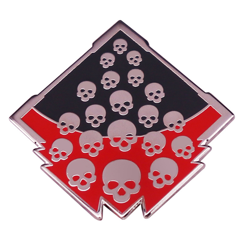 Fun Hero Gamer Logo Badge Cart - Esports Gaming Jacket 评论和价格
