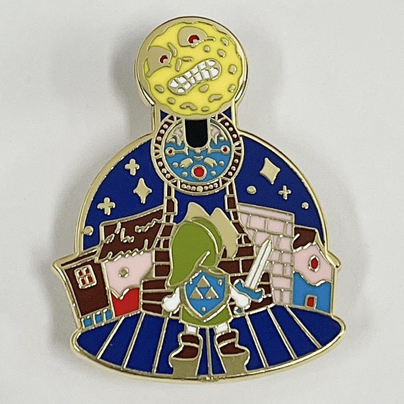 Fun Hero Gamer Logo Badge Cart - Esports Gaming Jacket 评论和价格