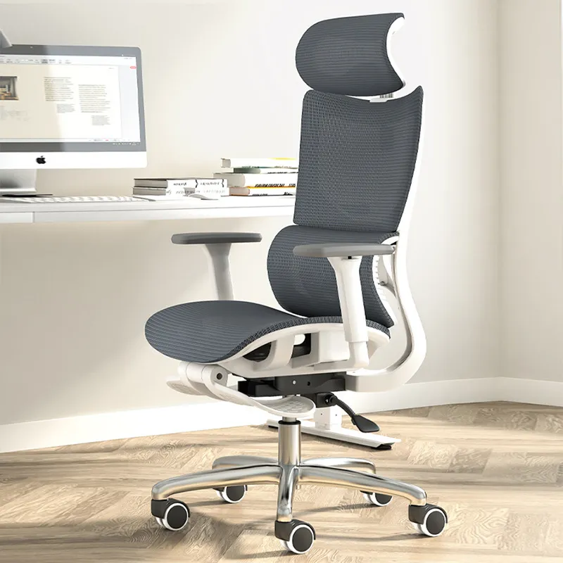 Ergonomic Computer Office Chai - Esports & Gaming Optics Gmbh 评论和价格