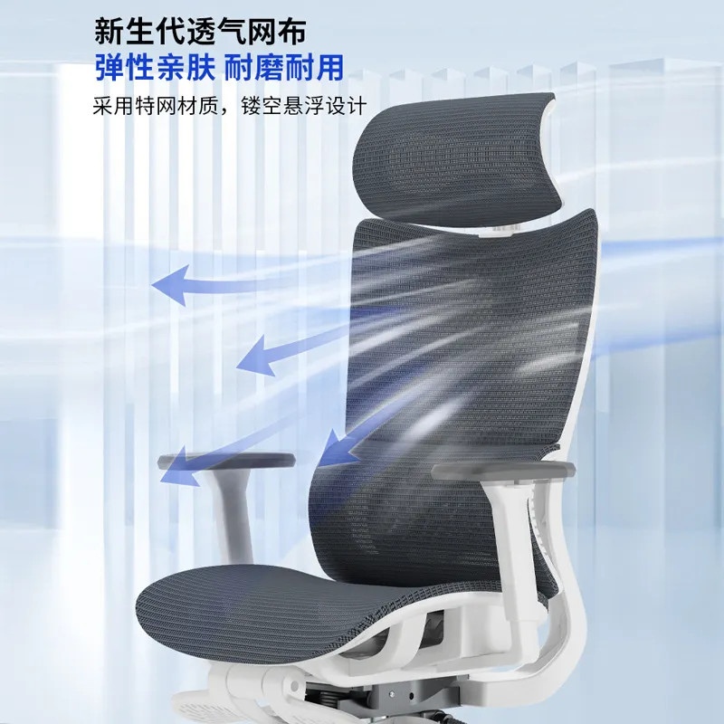 Ergonomic Computer Office Chai - Esports & Gaming Optics Gmbh 评论和价格