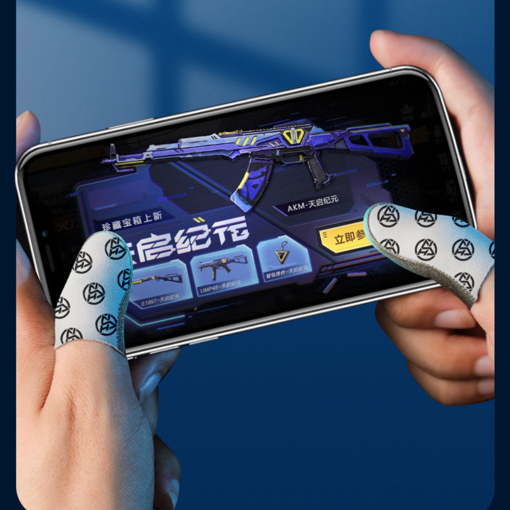 Competitive Games Non-Slip Sil - Esports Gaming Competition 评论和价格