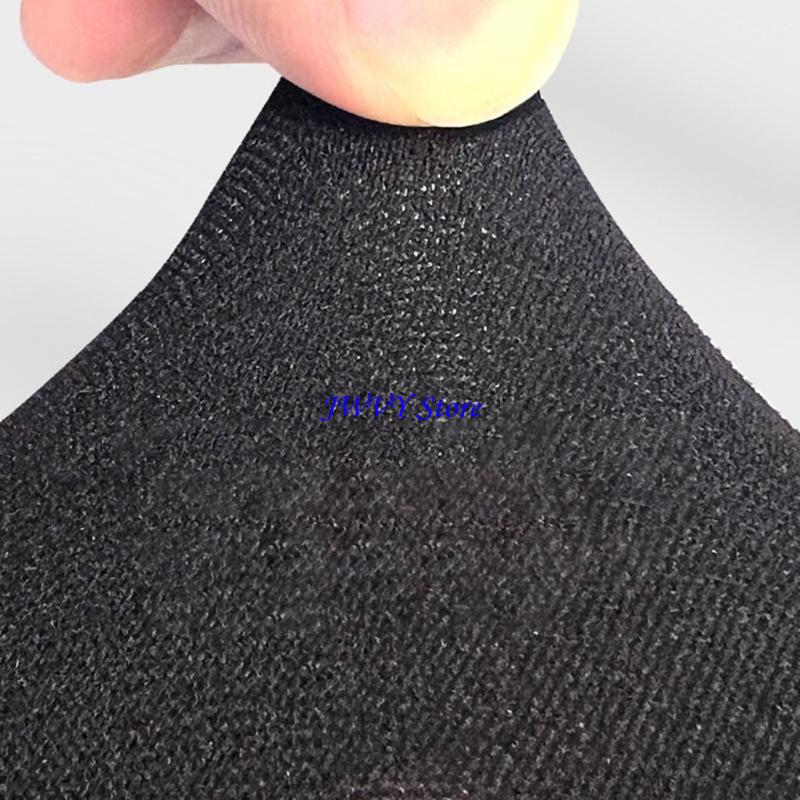 573A Gaming Finger Sleeve for  - Esports Gaming Finger Sleeve 评论和价格